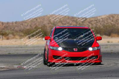 media/May-24-2025-Extreme Speed (Sat) [[067a6f0386]]/Blue Group/Skidpad/